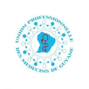 URPS Médecins – Union des Représentants des Professionnels de Santé