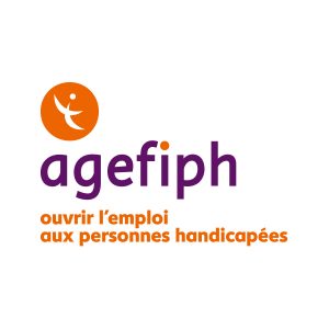 AGEFIPH Antilles-Guyane-Saint-Pierre-et-Miquelon
