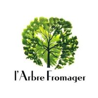 L’Arbre Fromager