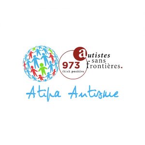 ATIPA Autisme – ASF 973