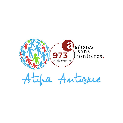 ATIPA Autisme - ASF 973