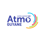 ATMO Guyane
