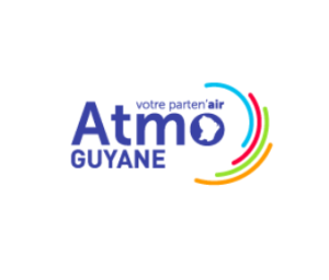 ATMO Guyane