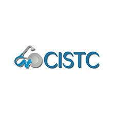 CISTC – Centre Interprofessionnel de Santé au Travail de Cayenne