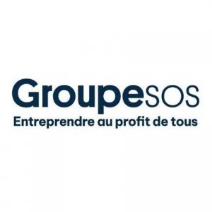 CER  – Centre Educatif Renforcé (Groupe SOS)