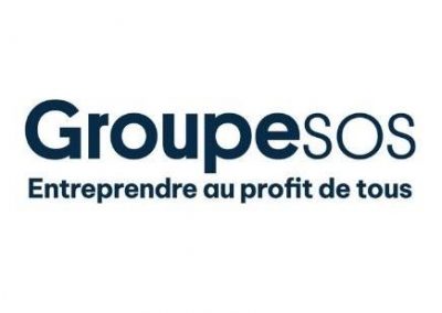 ACT Kourou  – Appartements de Coordination Thérapeutique (Groupe SOS)