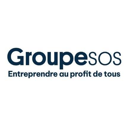 SPF Mayouri  – Service de Placement Familial (Groupe SOS)