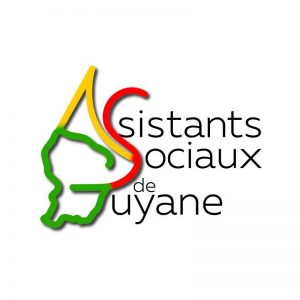 ASG – Assistants Sociaux de Guyane