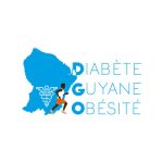 DGO – Diabète Guyane Obésité