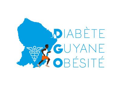 DGO – Diabète Guyane Obésité