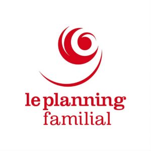 Le Planning Familial – 973