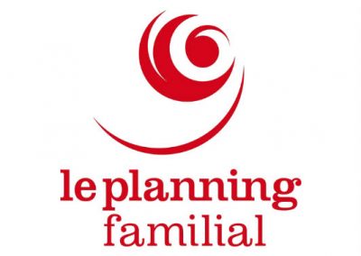 Le Planning Familial – 973