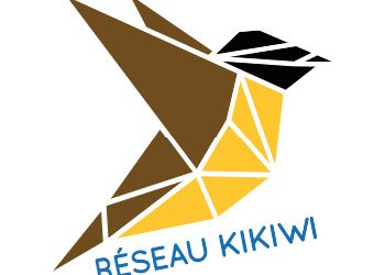 Réseau Kikiwi