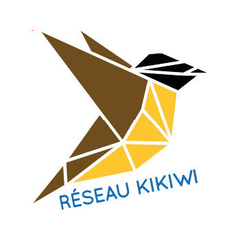 Réseau Kikiwi