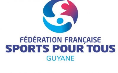 Le Comité Régional Sports pour Tous de Guyane recrute un.e coordinateur.trice