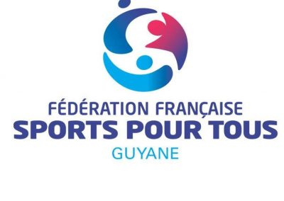 Comité Régional Sports pour Tous Guyane
