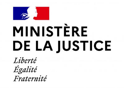 DTPJJ – Direction Territoriale de la Protection Judiciaire de la Jeunesse