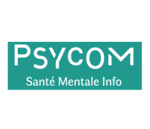 Psycom, le site d’informations sur la santé mentale
