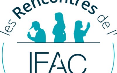 Les rencontres de l’IFAC 2022