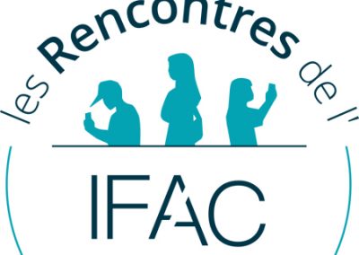 Les rencontres de l’IFAC 2022
