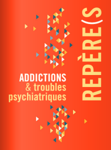 Addictions & Troubles psychiatriques