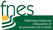 Fédération Nationale d’Éducation et de Promotion de la Santé [FNES]
