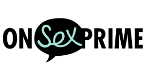 On SEX’prime