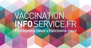 Vaccination Info Service