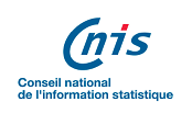 Conseil national de l’information statistique [Cnis]