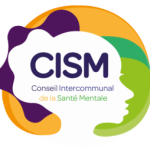 Appels à projet « Santé mentale des enfants, adolescents et jeunes adultes » – CISM