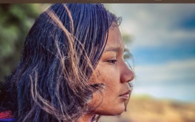 Ciné-débat – « Autochtones et école : Réparer l’injustice ? »