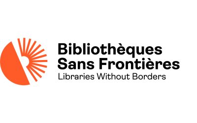 Bibliothèques Sans Frontières recrute un.e conseiller.e de projet