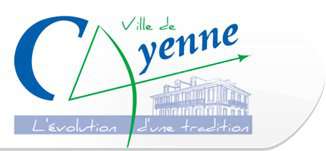 Appel à projets Politique de la ville 2023 – CLS Cayenne