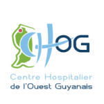 Planning PASS MOBILE Ouest guyanais – CHOG