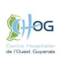 Mise à jour du planning Avril 2023 PASS MOBILE Ouest guyanais – CHOG