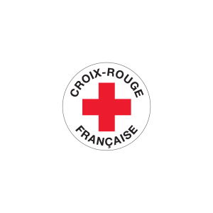 La Croix-Rouge recrute un.e administrateur.trice logisticien.ne pour le plateau des Guyanes
