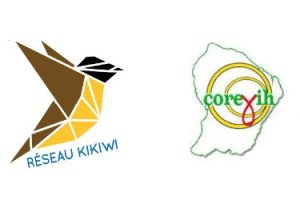 EPU autour de la PrEP – COREVIH Guyane et Réseau Kikiwi
