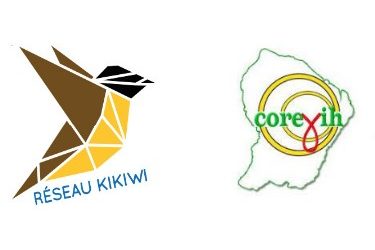 EPU autour de la PrEP – COREVIH Guyane et Réseau Kikiwi