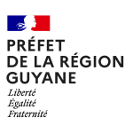 Appel à projets – FIPD et MILDECA pour la Guyane