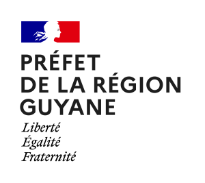Appel à projets – Cité éducative de Saint-Laurent du Maroni