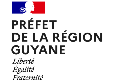 Appel à projets – FIPD et MILDECA pour la Guyane