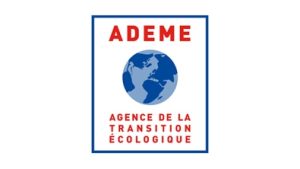 Appel à projets – Économie circulaire en Guyane – ADEME