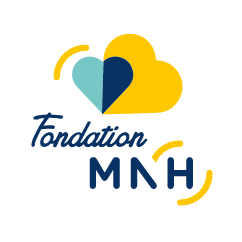 Appel à projets médiation en santé – Fondation MNH