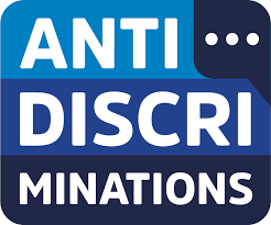 Anti-discriminations.fr