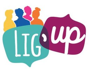 Lig’up. Site de prévention et d’éducation pour la santé pour les jeunes