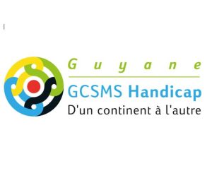 Le GCSMS Handicap recrute un.e chargé.e de projets sur le dispositif « Familles hébergeantes »