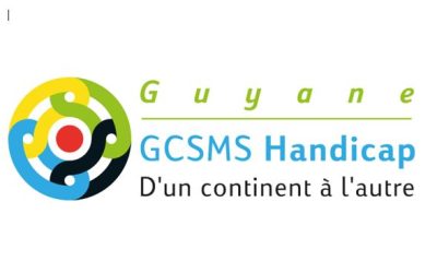 Le GCSMS Handicap recrute un.e chargé.e de projets sur le dispositif « Familles hébergeantes »