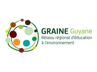 Graine Guyane recrute un·e animateur·trice de réseau « Actions collectives »
