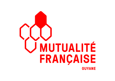 « Le Sommeil, mon allié santé » : 6 ateliers proposés par la Mutualité Française Guyane jusqu’en juillet 2023
