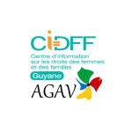 L’AGAV – CIDFF recrute un·e chargé·e de prévention et d’information sociale